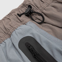 TECH DRI-FIT WOVEN LOOSE FIT PANTS