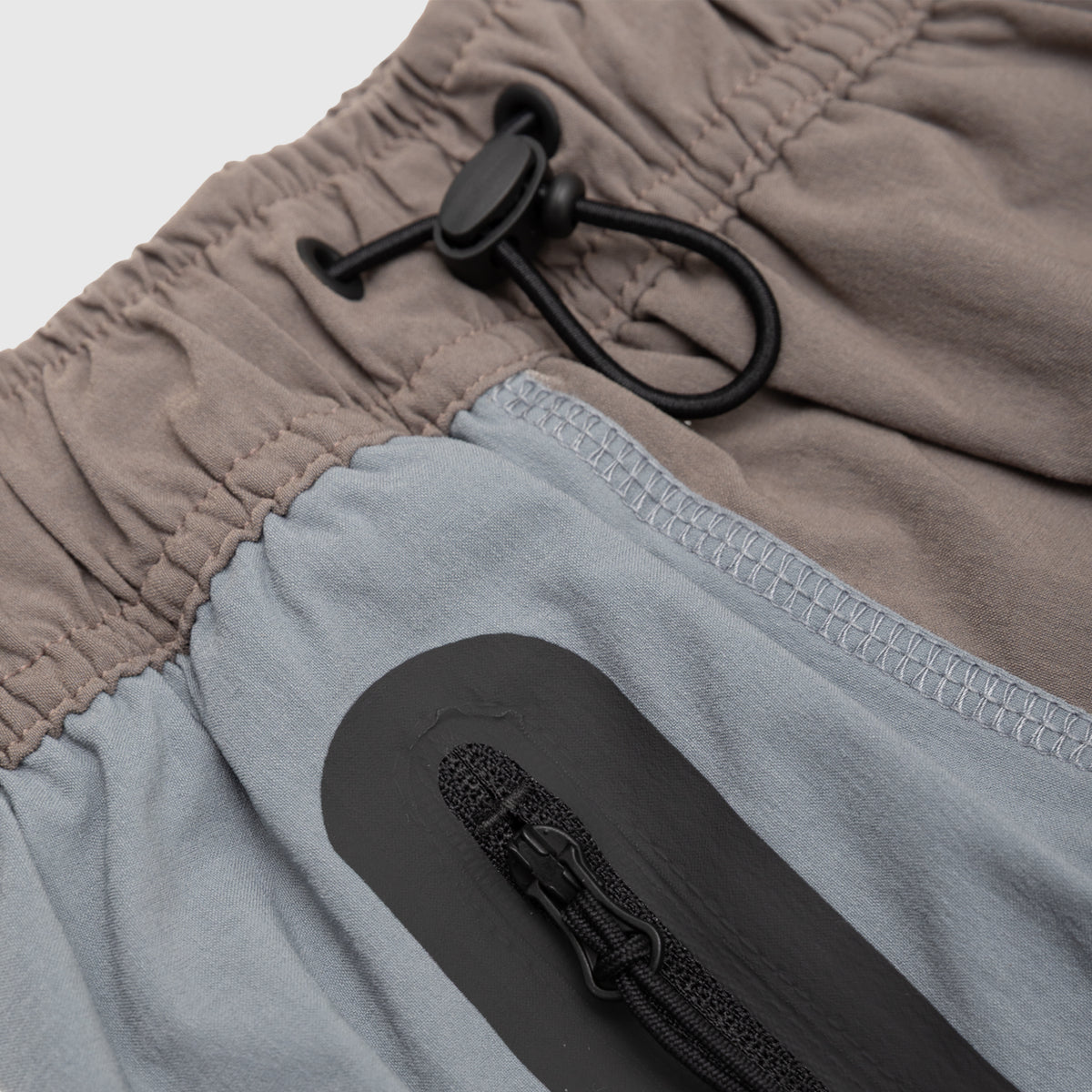 TECH DRI-FIT WOVEN LOOSE FIT PANTS