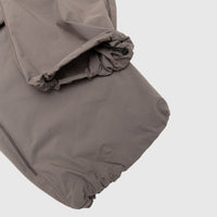 TECH DRI-FIT WOVEN LOOSE FIT PANTS