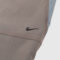 TECH DRI-FIT WOVEN LOOSE FIT PANTS