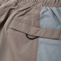 TECH DRI-FIT WOVEN LOOSE FIT PANTS