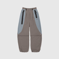 TECH DRI-FIT WOVEN LOOSE FIT PANTS