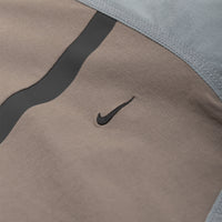 TECH DRI-FIT WOVEN WINDRUNNER OVERSIZED JACKET
