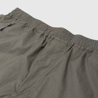TECH WIND SHELL SHORTS