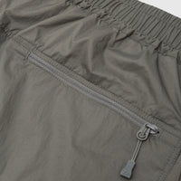 TECH WIND SHELL SHORTS