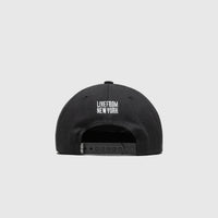 SHOWTIME HAT