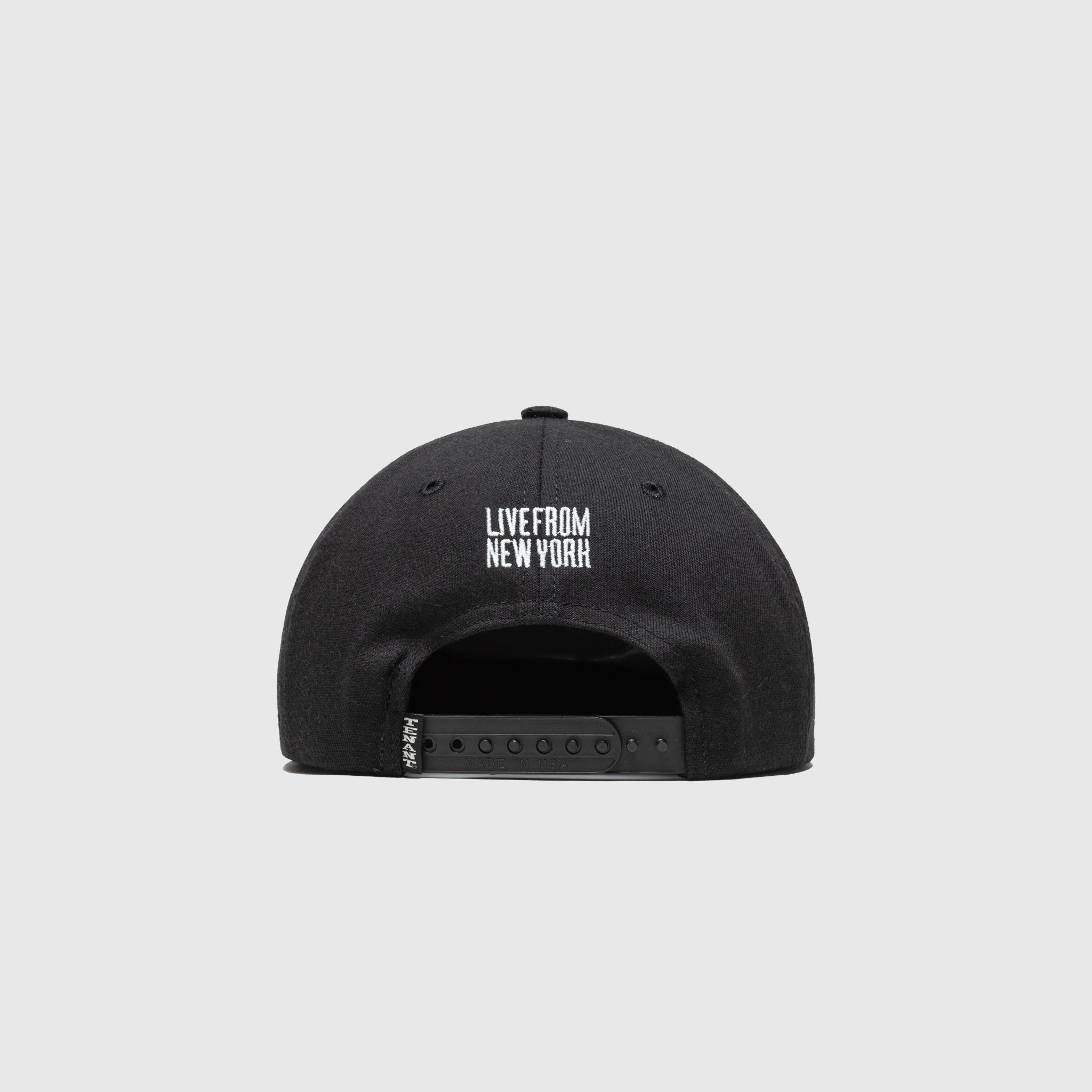 SHOWTIME HAT