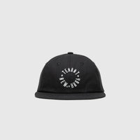 SHOWTIME HAT