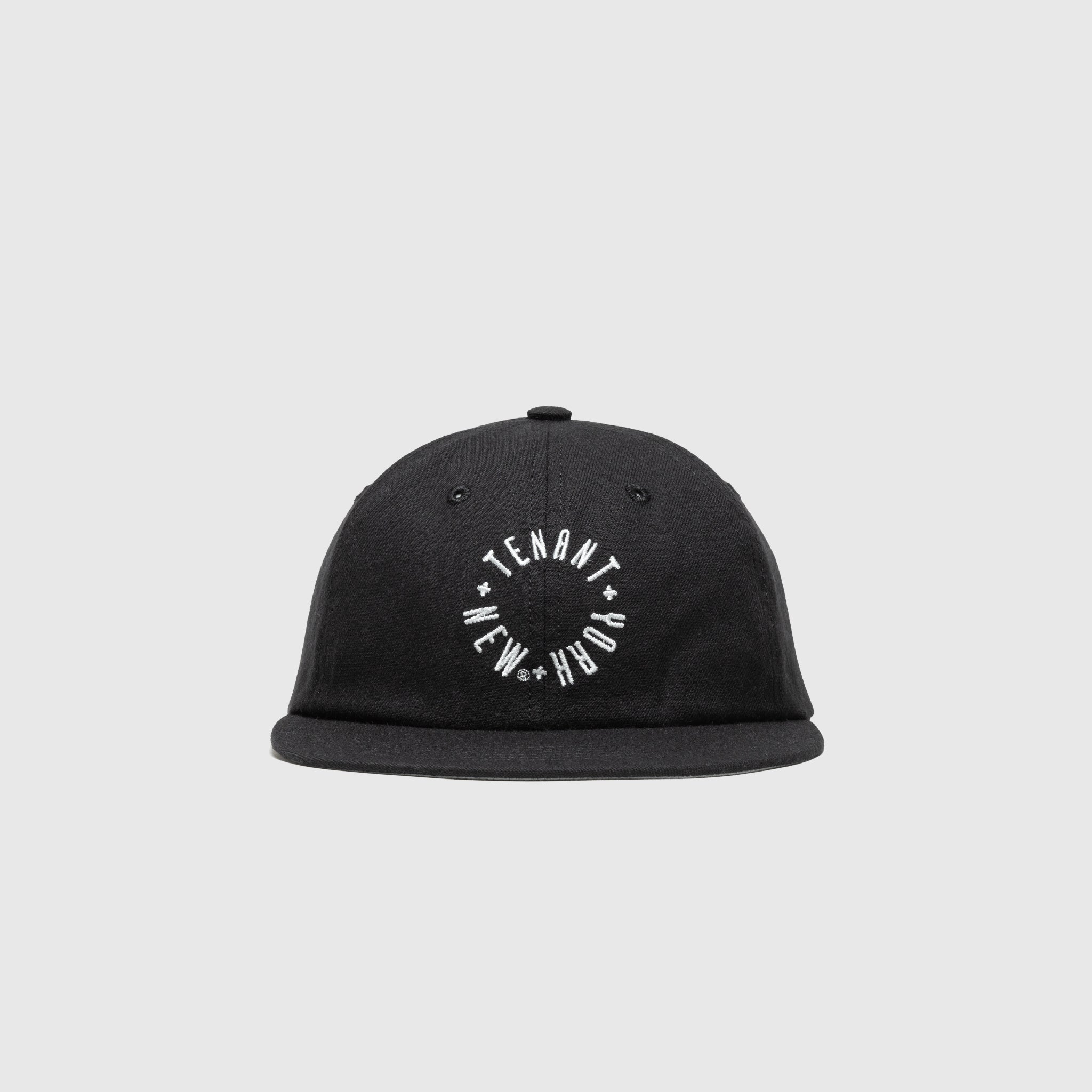SHOWTIME HAT