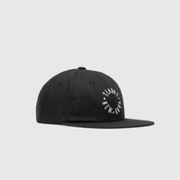SHOWTIME HAT