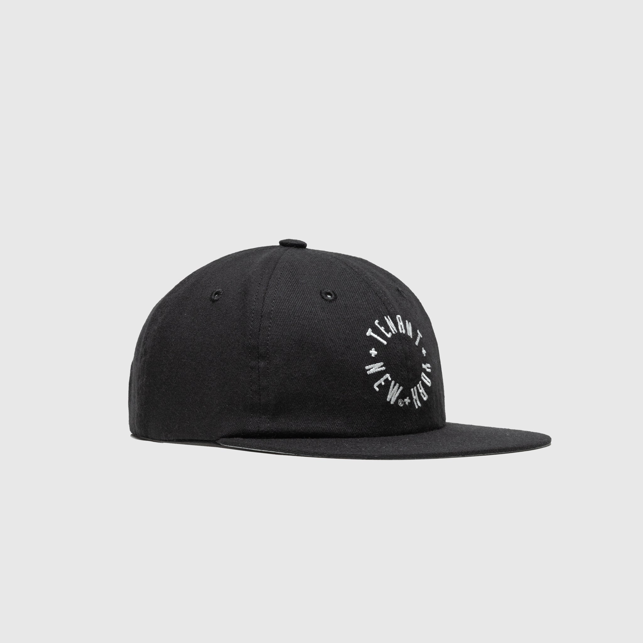 SHOWTIME HAT