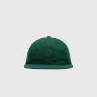 SHOWTIME HAT