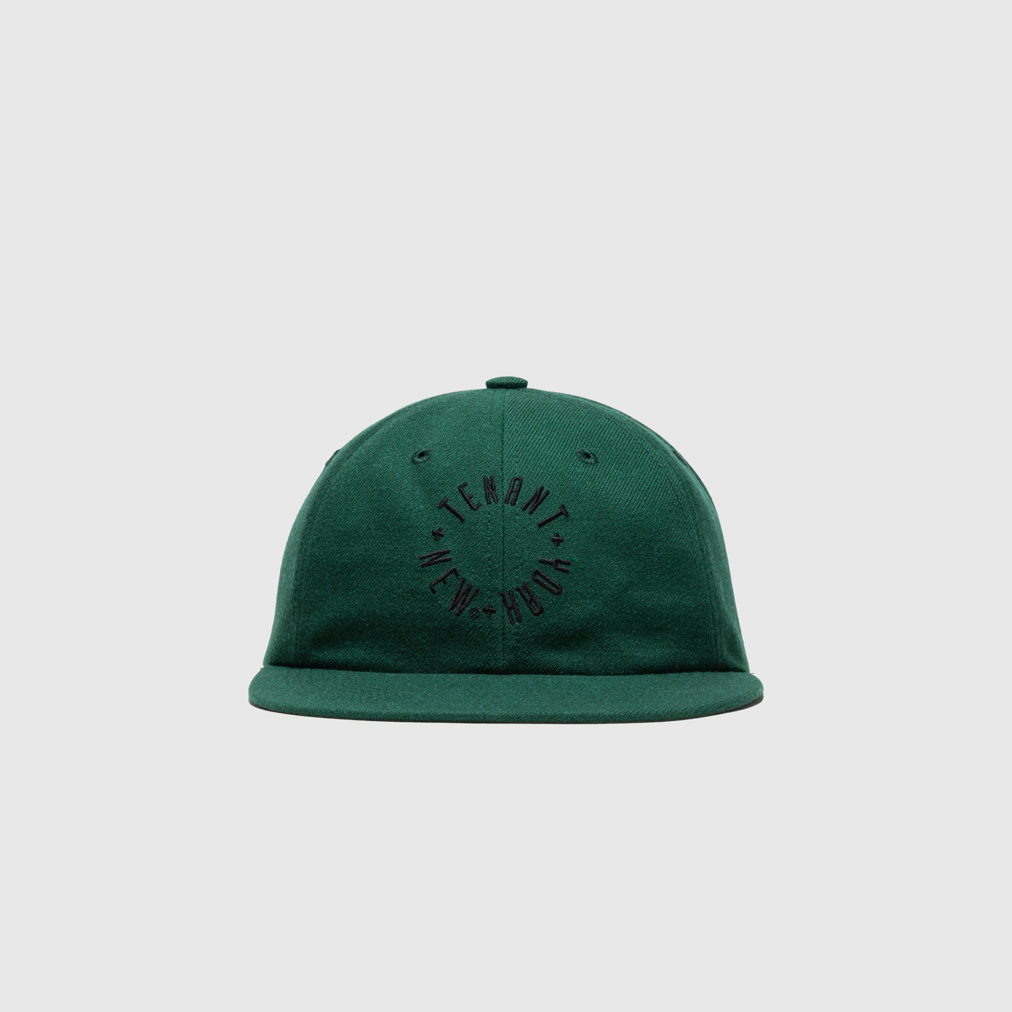 SHOWTIME HAT
