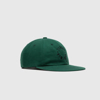 SHOWTIME HAT