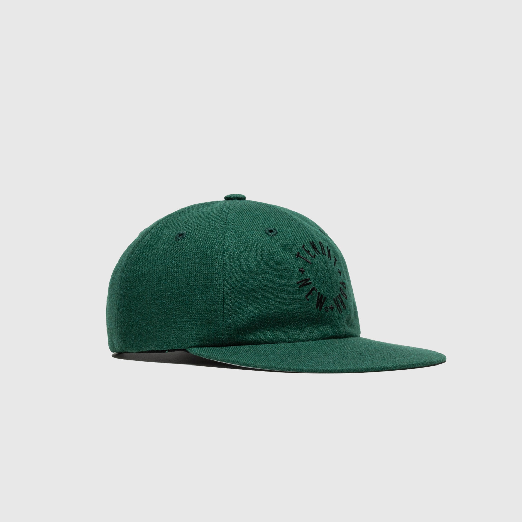 SHOWTIME HAT