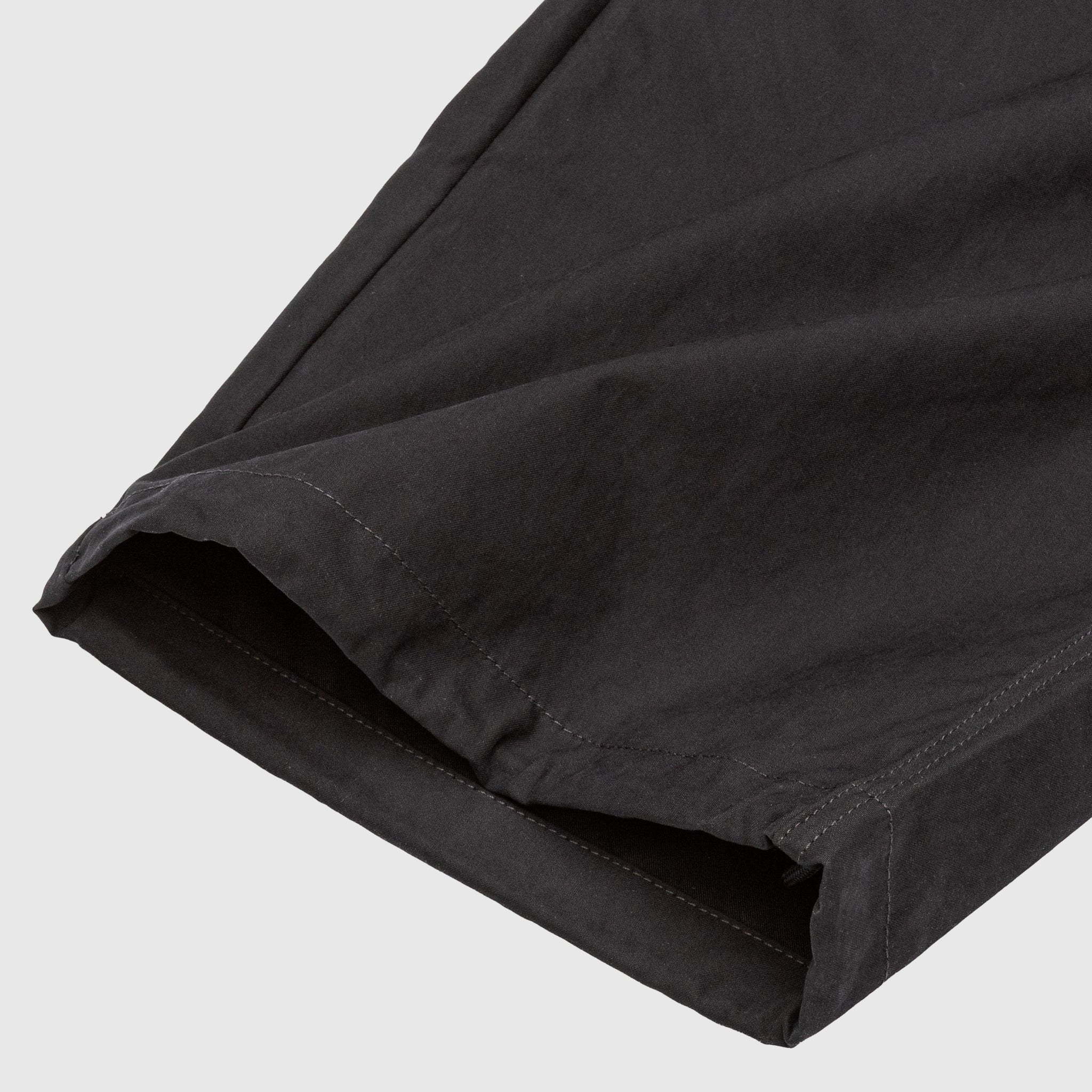 WIDE LEG TROUSERS