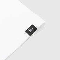 THE BROKEN DOOR S/S T-SHIRT