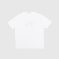 THE ZOOMIES S/S T-SHIRT