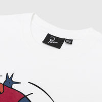 THE ZOOMIES S/S T-SHIRT