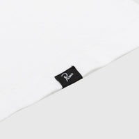 THE ZOOMIES S/S T-SHIRT