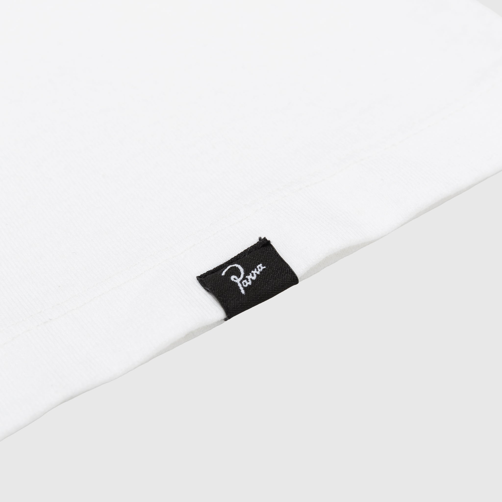 THE ZOOMIES S/S T-SHIRT