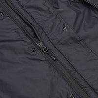 MOUNTAIN WIND JACKET