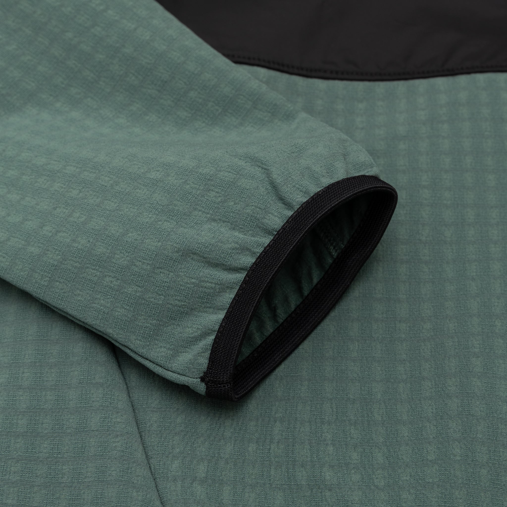 TEKWARE GRID HYBRID FULL ZIP JACKET