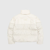 RMST STEEP TECH NUPTSE DOWN JACKET