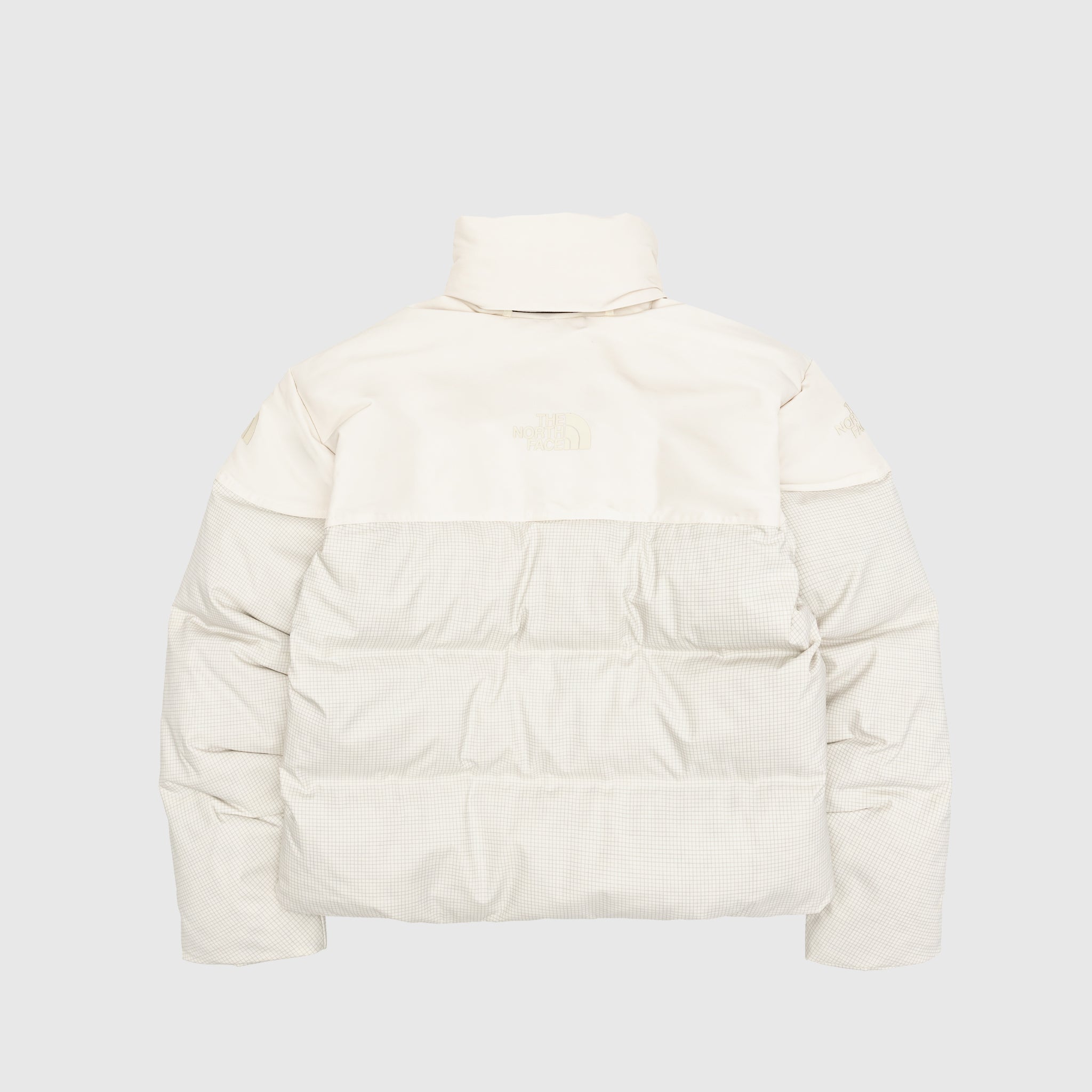 RMST STEEP TECH NUPTSE DOWN JACKET