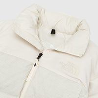 RMST STEEP TECH NUPTSE DOWN JACKET
