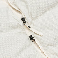 RMST STEEP TECH NUPTSE DOWN JACKET