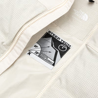 RMST STEEP TECH NUPTSE DOWN JACKET