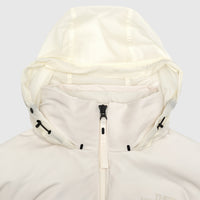 RMST STEEP TECH NUPTSE DOWN JACKET