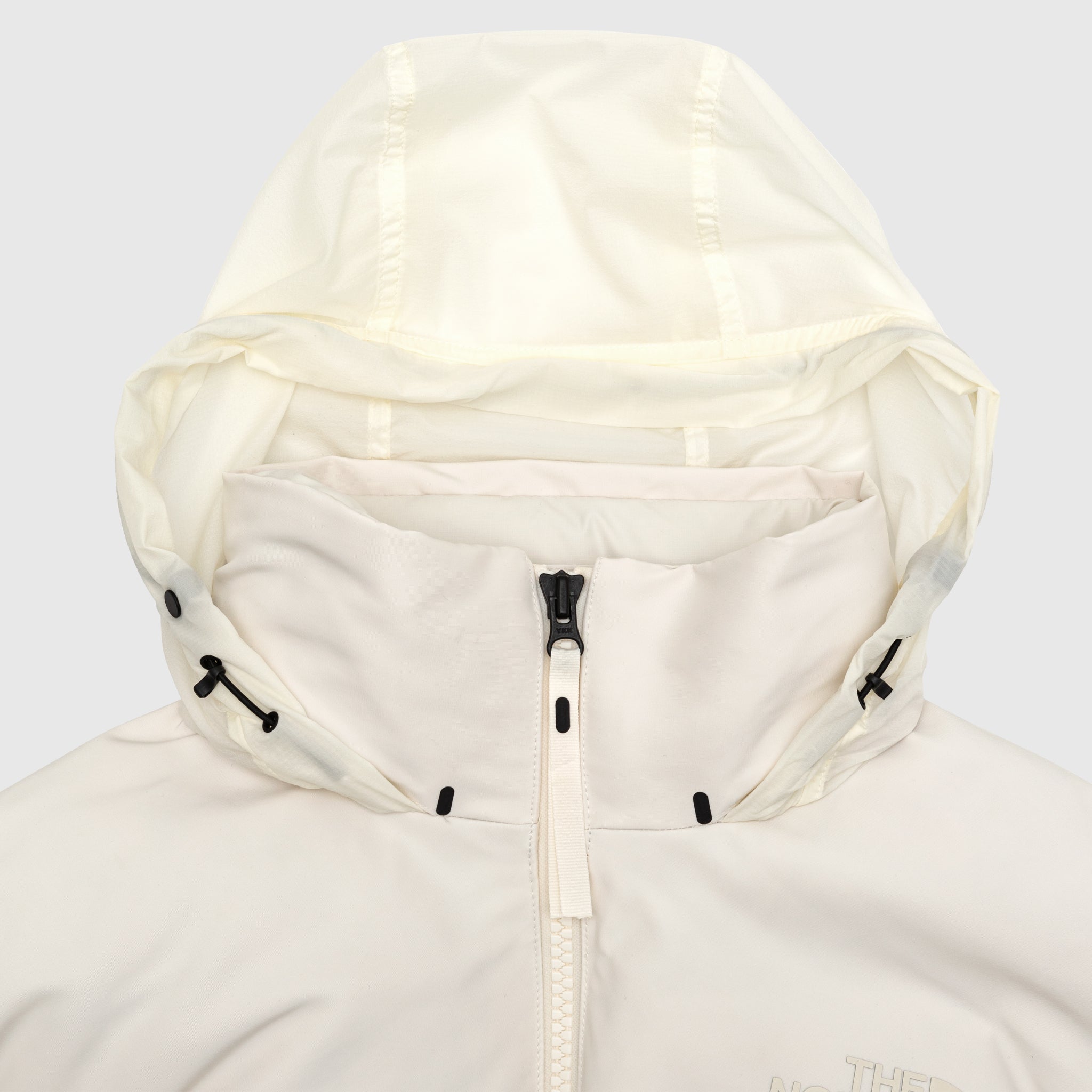 RMST STEEP TECH NUPTSE DOWN JACKET