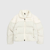 RMST STEEP TECH NUPTSE DOWN JACKET