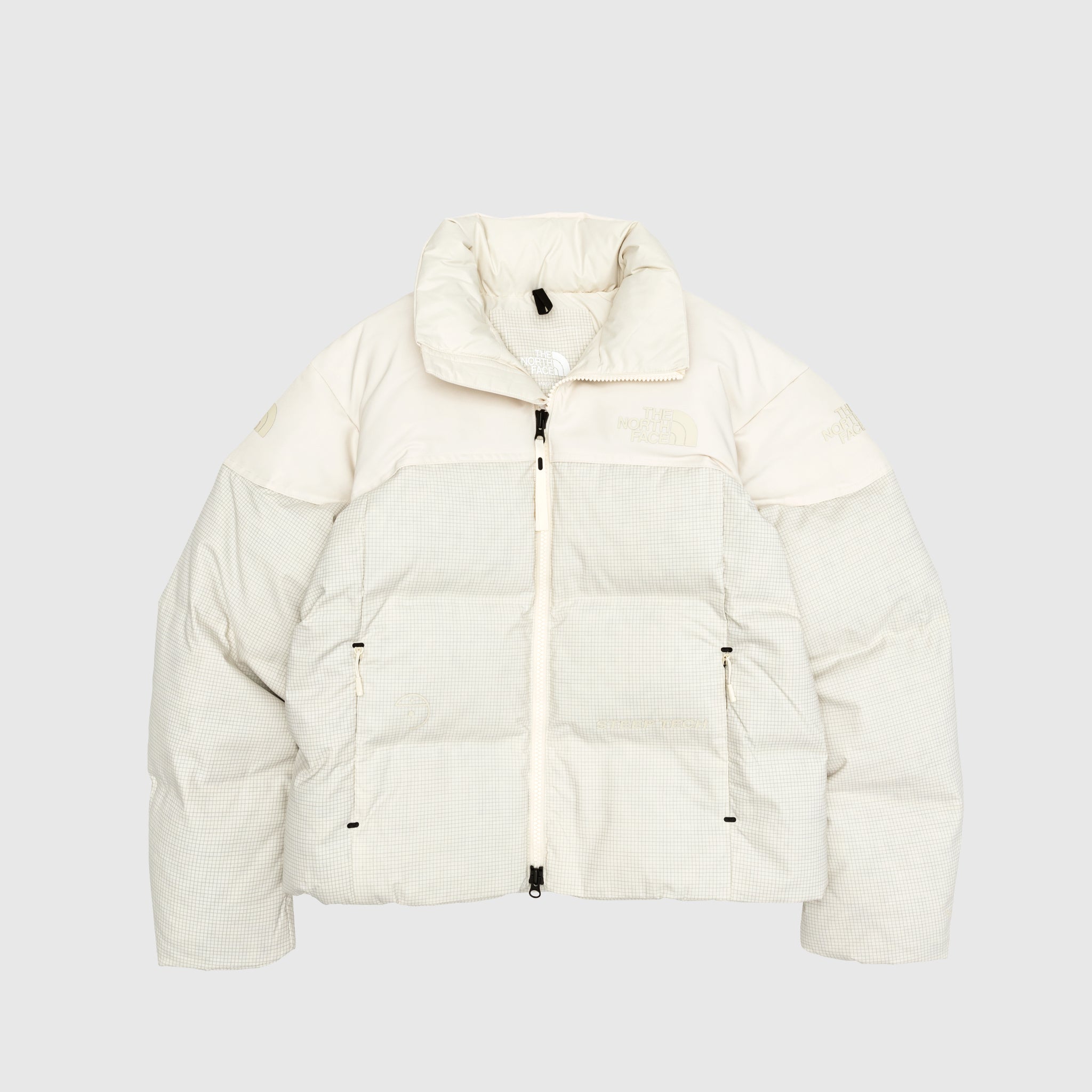 RMST STEEP TECH NUPTSE DOWN JACKET