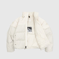 RMST STEEP TECH NUPTSE DOWN JACKET