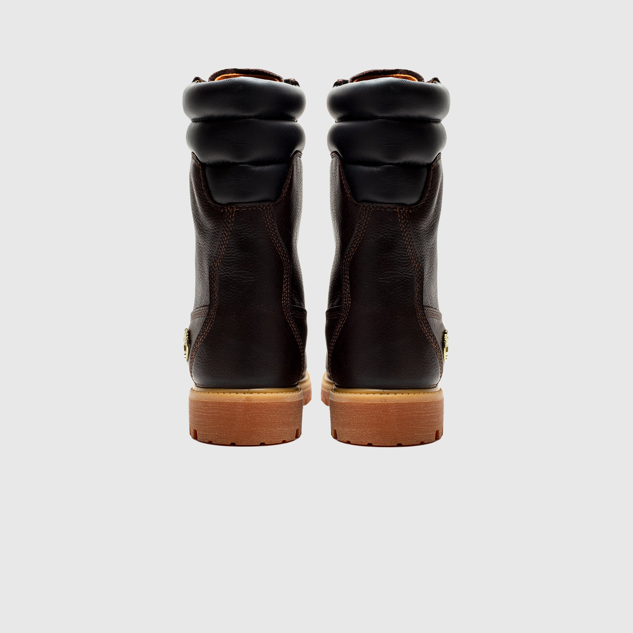 PREMIUM TALL WATERPROOF BOOT