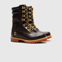 PREMIUM TALL WATERPROOF BOOT