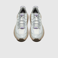 UNNA X SPEEDGOAT 2