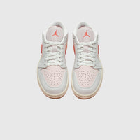 WMNS AIR JORDAN 1 LOW SE "MAGIC EMBER"