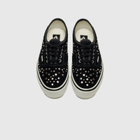 AUTHENTIC 44 LX