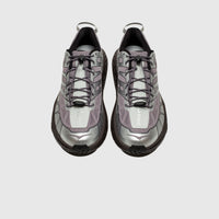 UNNA X SPEEDGOAT 2