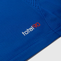 TOTAL 90 DRI-FIT SOCCER JERSEY