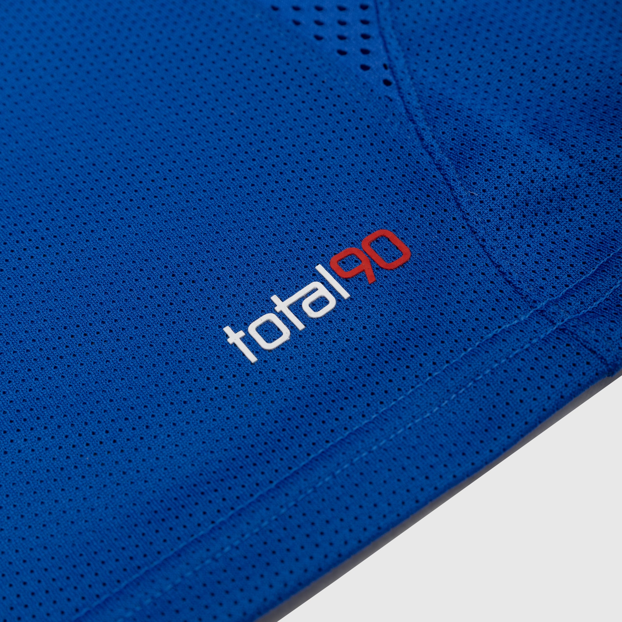 TOTAL 90 DRI-FIT SOCCER JERSEY