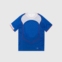 TOTAL 90 DRI-FIT SOCCER JERSEY