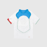 TOTAL 90 DRI-FIT SOCCER JERSEY