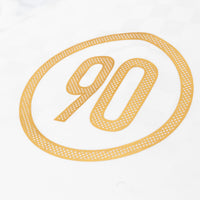 TOTAL 90 DRI-FIT SOCCER JERSEY
