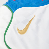 TOTAL 90 DRI-FIT SOCCER JERSEY