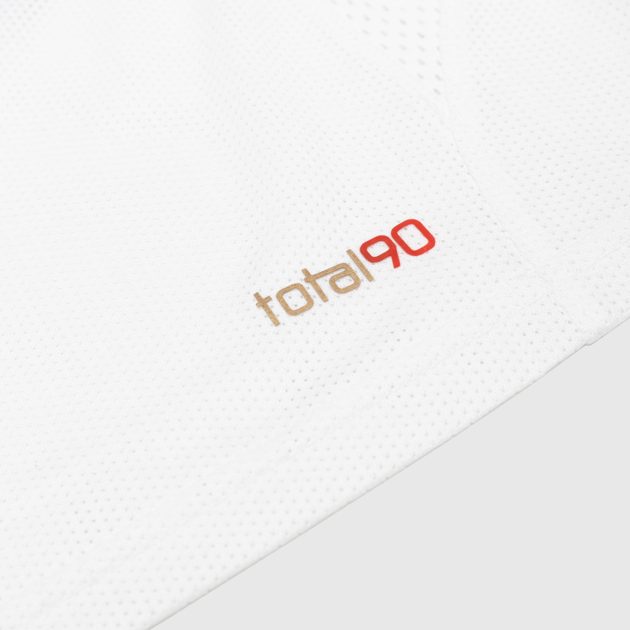 TOTAL 90 DRI-FIT SOCCER JERSEY